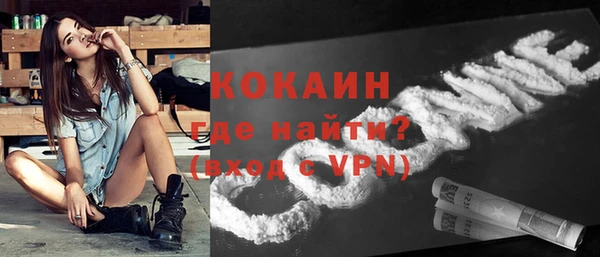 спайс Пересвет