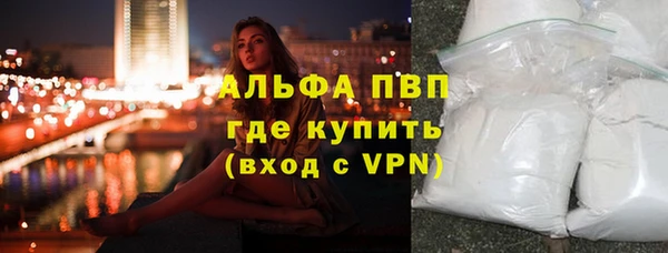 спайс Пересвет