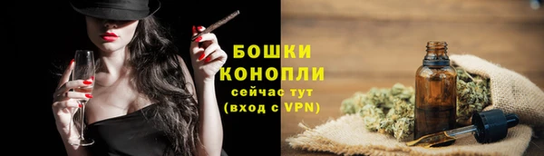 ALPHA PVP Пестово