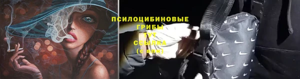 первитин Переславль-Залесский