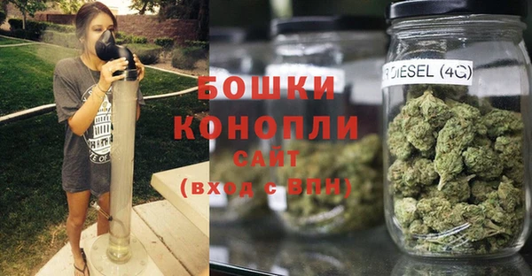 гашик Ростов