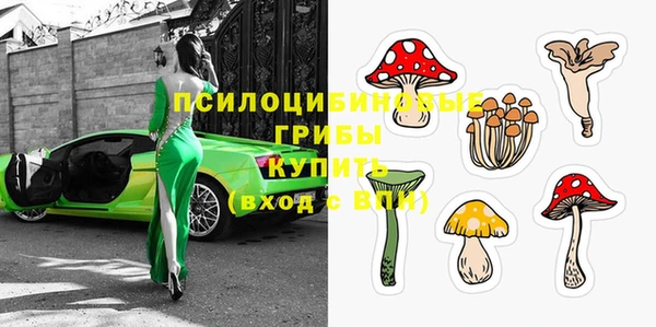 синтетический гашиш Рославль