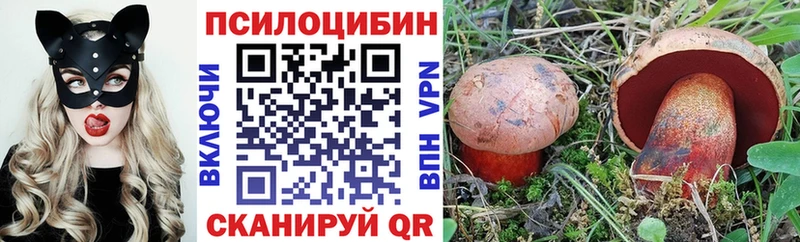 Галлюциногенные грибы ЛСД  omg ссылки  Чусовой 